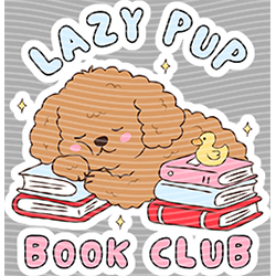 book coffee-BC 370